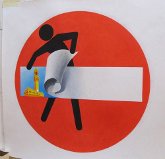 Σμαράγδα Καρύδη: «Ο Τσίπρας δεν είναι ειλικρινής»